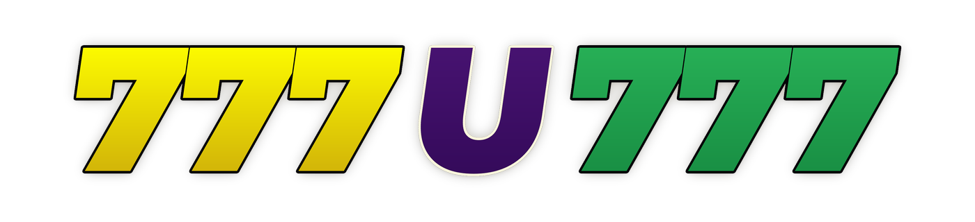 777u777